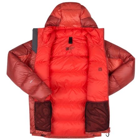 Куртка SIVERA Тибер Куртка SIVERA Тибер