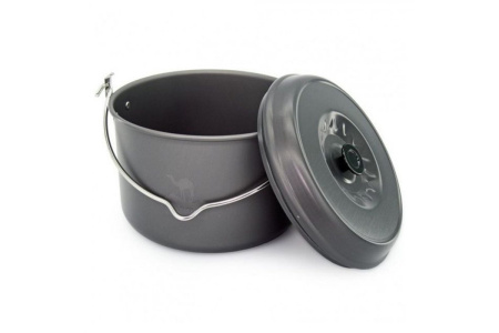 Котел TRAMP 7 литров