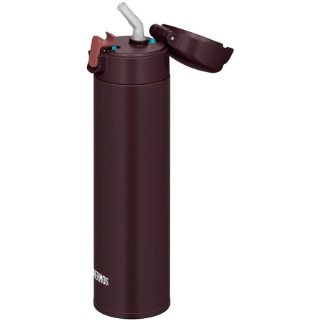 Термокружка THERMOS FJM-450