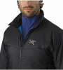 Куртка ARCTERYX Nuclei SL Куртка ARCTERYX Nuclei SL