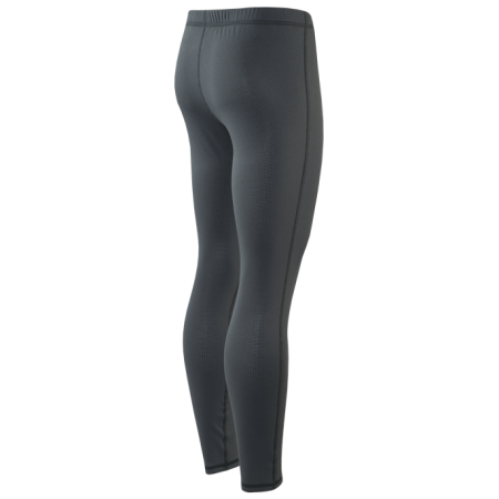 Брюки Sivera Сарга