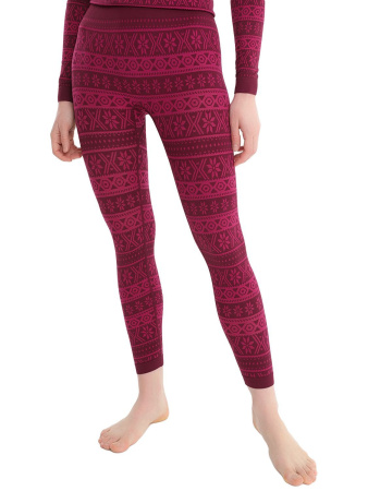 Комплект термобелья VIKING Hera