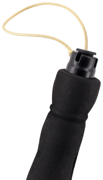 Треккинговые палки CAMP XENON PRO 2.0