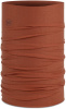 Бандана BUFF Original Solid Cinnamon Бандана BUFF Original Solid Cinnamon