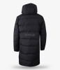 Пальто KAILAS Fashion Down Пальто KAILAS Fashion Down