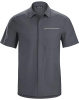 Рубашка ARCTERYX Skyline SS Рубашка ARCTERYX Skyline SS