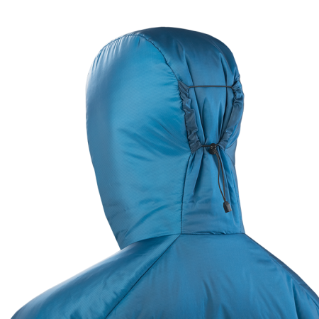 Куртка SIVERA Фарис