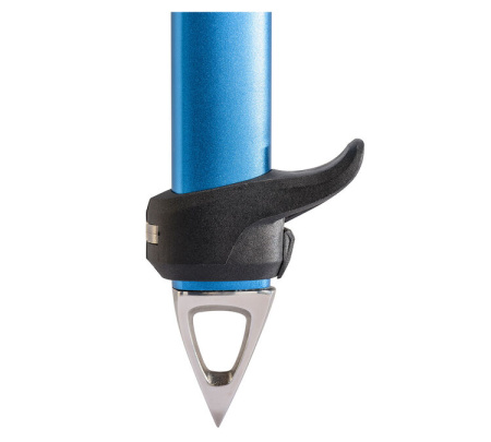 Ледоруб BLACK DIAMOND Swift Ледоруб BLACK DIAMOND Swift