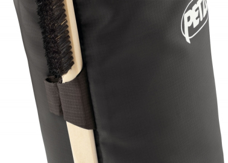 Мешок для магнезии PETZL BANDI