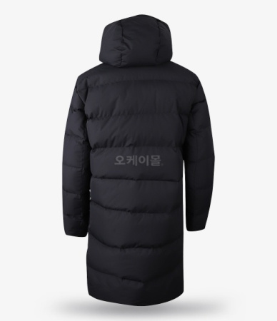 Пальто KAILAS Fashion Down Пальто KAILAS Fashion Down