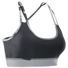 Бюстгальтер SALOMON LIGHT BRA Бюстгальтер SALOMON LIGHT BRA