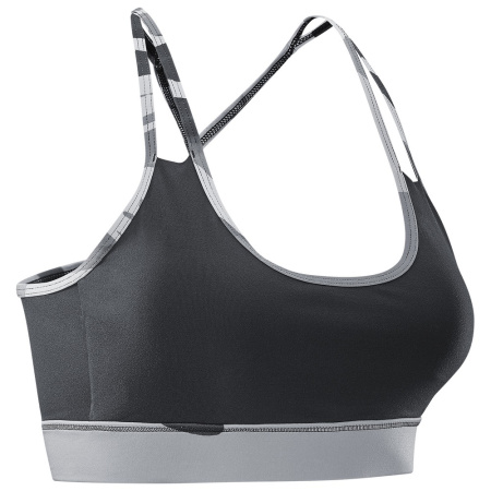 Бюстгальтер SALOMON LIGHT BRA Бюстгальтер SALOMON LIGHT BRA