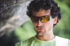 Очки JULBO Trek