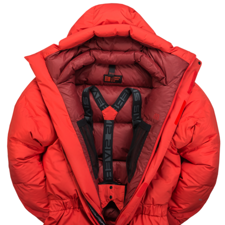 Комбинезон SIVERA Сивер Про