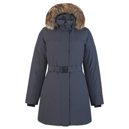 Куртка SIVERA  Верея М / 18