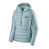 Анорак PATAGONIA Down Sweater Hoody Pullover