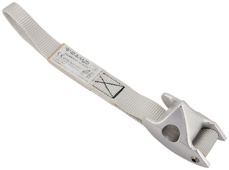 Закладной элемент CAMP TRICAM N.3.5