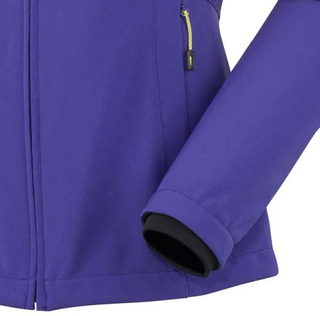 Куртка MILLET Manaslu Hoodie