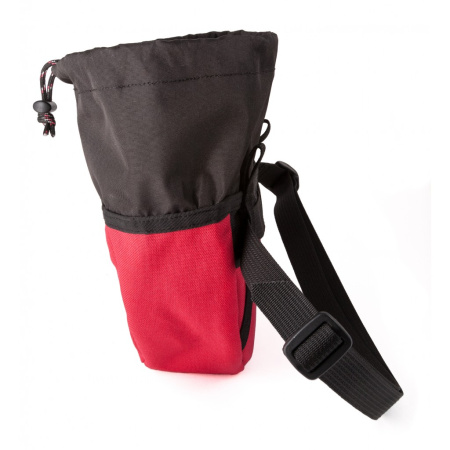 Поясной мешок для крючьев KRUKONOGI.COM Bongo