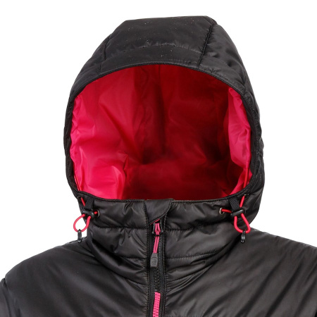 Куртка MILLET Belay Device