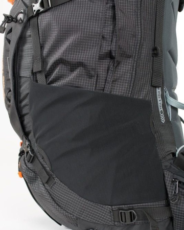 Рюкзак Lowe Alpine Cerro Torre 75:100 Large