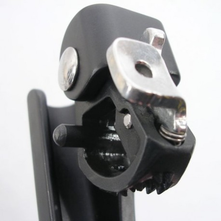 Зажим KONG FUTURA HAND