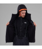 Куртка The North Face SUMMIT L3 VENTRIX HOODIE