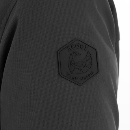 Куртка Acoot ЧЕГЕТ