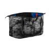 Сумка для веревки MAMMUT Magic Rope Bag X