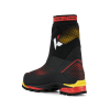 Альпинисткие ботинки Kayland K4 GTX