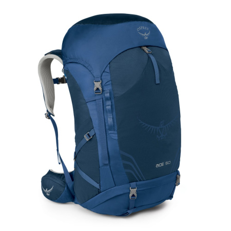 Подростковый рюкзак Osprey Ace 50