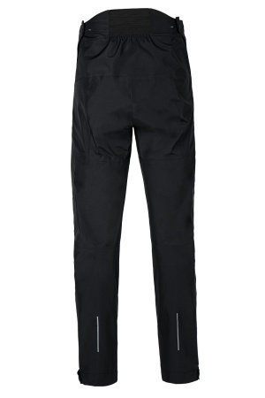 Мужские мембранные брюки-самосбросы OZONE Kros-1
