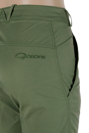 Брюки OZONE Arum Брюки OZONE Arum