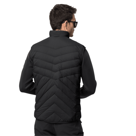 Жилет JACK WOLFSKIN ATHLETIC Жилет JACK WOLFSKIN ATHLETIC