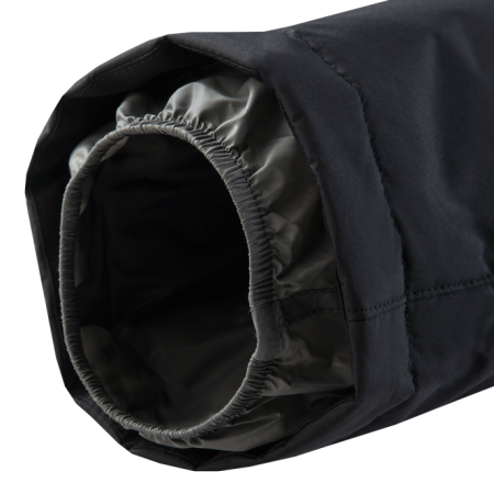 Брюки SIVERA Сулица 4.0 Брюки SIVERA Сулица 4.0