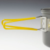 Набор MontBell ALP COOKER DEEP 11+13 Набор MontBell ALP COOKER DEEP 11+13