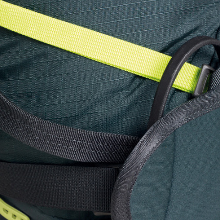 Рюкзак Osprey Mutant 28 Рюкзак Osprey Mutant 28