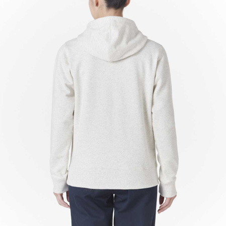 Куртка Montbell Cotton Zip Parka