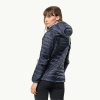 Куртка JACK WOLFSKIN ROUTEBURN PRO INS Куртка JACK WOLFSKIN ROUTEBURN PRO INS