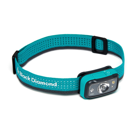 Фонарь BLACK DIAMOND Cosmo 300
