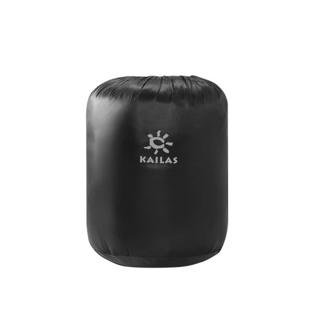 Куртка KAILAS Mont Lightweight Water-repellent Down