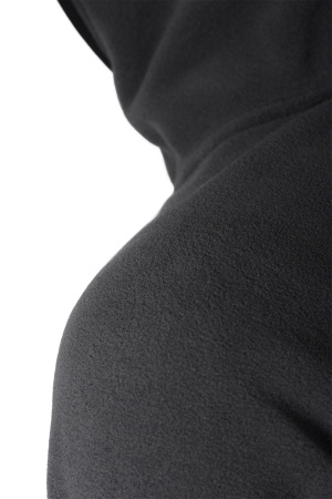 Куртка OZONE Nort