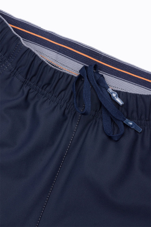 Брюки OZONE Rangy