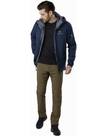 Брюки ARCTERYX Creston AR