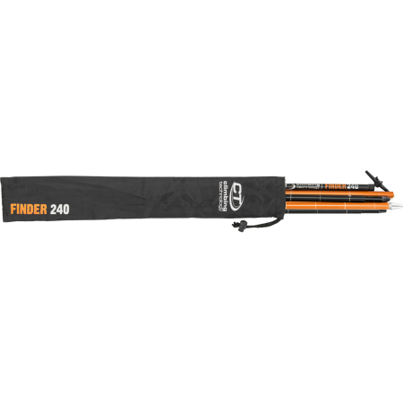 Лавинный щуп Climbing Technology FINDER 240