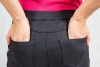 Брюки KAILAS Stretchy Next-to-skin Travel Брюки KAILAS Stretchy Next-to-skin Travel