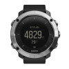 Часы SUUNTO TRAVERSE BLACK