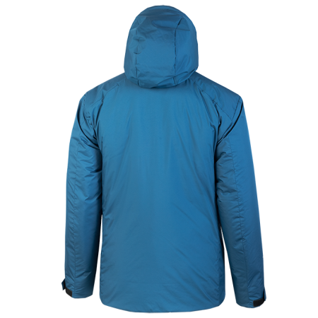 Куртка SIVERA Шурга Про 2.3