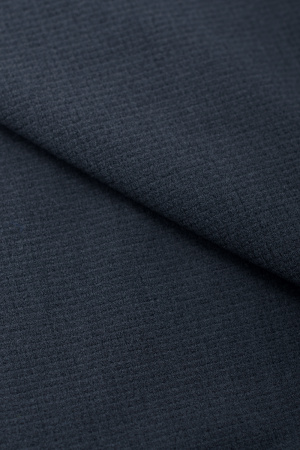 Брюки OZONE Toren