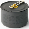 Кастрюля Sea to Summit Frontier UL - 2L